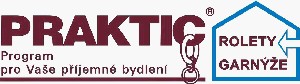 logo-paktic.jpg