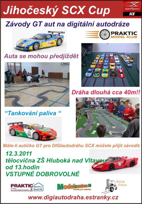 pozvanka-autodraha-www.jpg