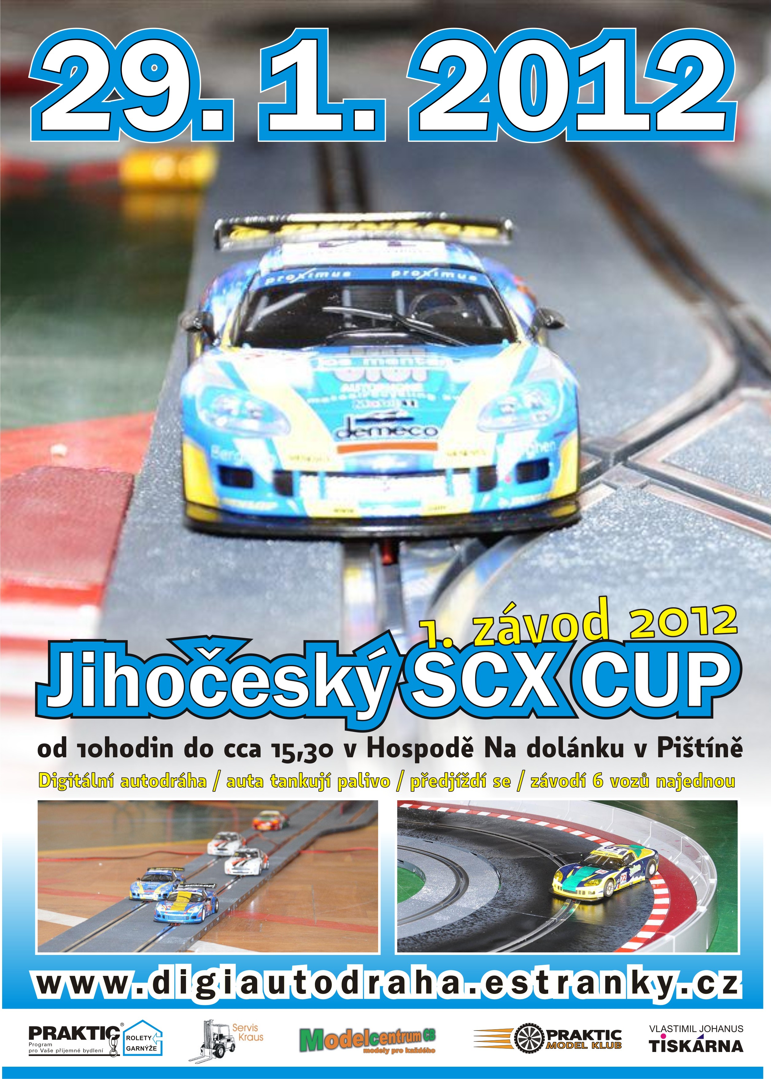 plakat_boby_rc_autodraha_leden_2012.jpg